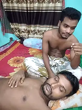 soft drinks online show from 10-05-25, 02:15