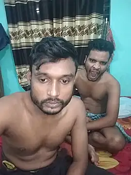 soft drinks online show from 10-06-25, 04:04