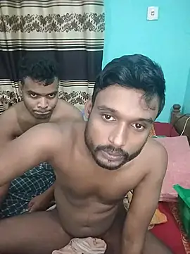 soft drinks online show from 10-13-25, 11:49