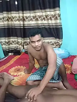 soft drinks online show from 10-14-25, 05:58