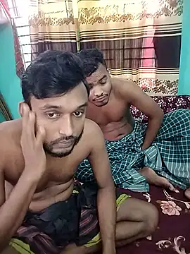 soft drinks online show from 10-26-25, 09:48