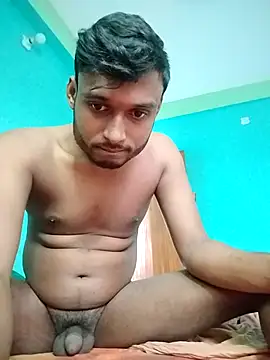 soft drinks online show from 11-01-25, 05:09