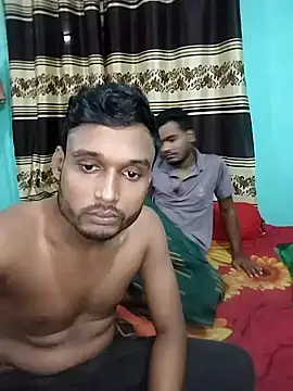 soft drinks online show from 11-03-25, 05:36