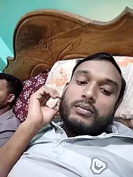 soft drinks online show from 12-14-25, 10:09