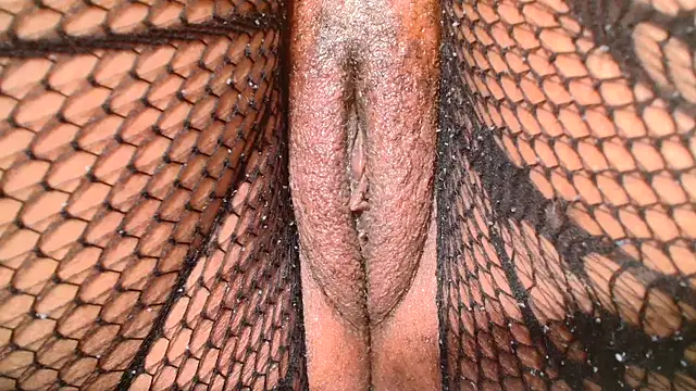 Sexy PureFire online show from 10-14-25, 04:41