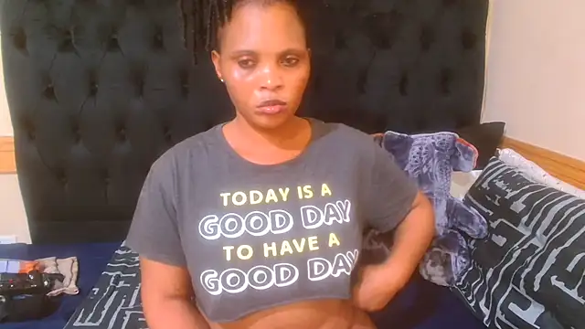 Sexy PureFire online show from 11-13-25, 04:06