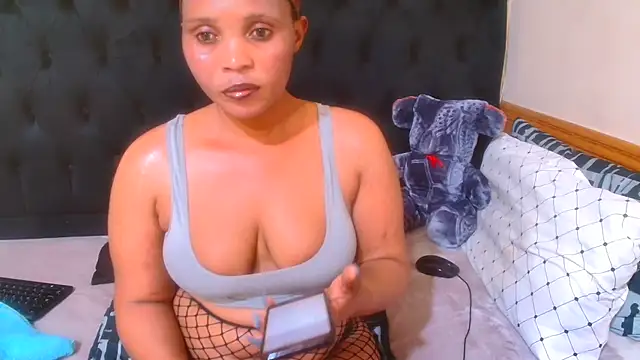 Sexy PureFire online show from 11-21-25, 12:04