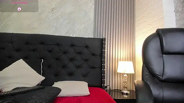 alicy  torres online show from 11-21-25, 12:15