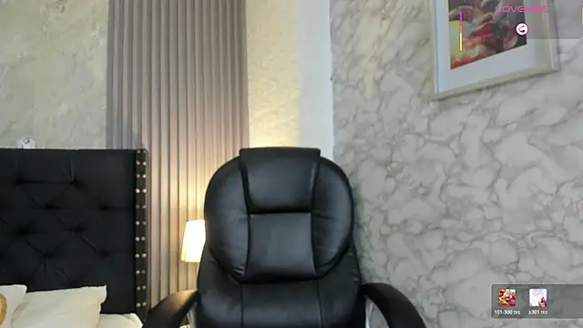 alicy  torres online show from 02-14-26, 12:13