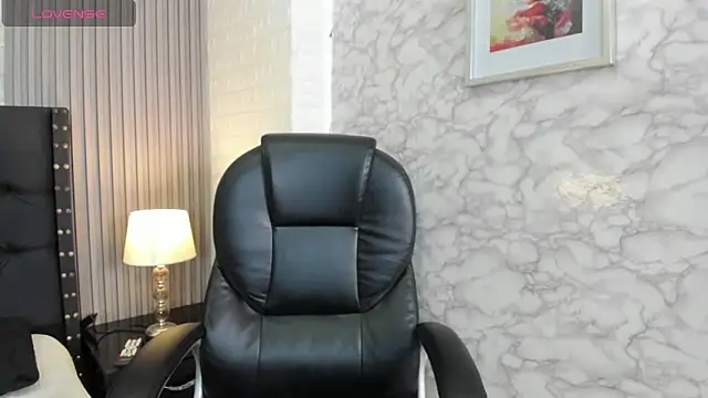 alicy  torres online show from 04-22-26, 12:18