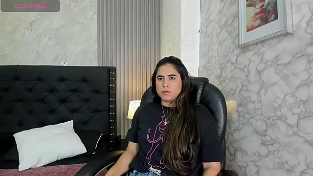 alicy  torres online show from 04-23-26, 12:29