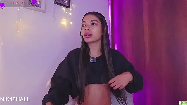 Nicolle swt online show from 03-04-26, 10:21