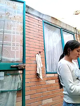 Snapshot of Goddesscut333 chatting on 09-26-25, 06:12 Goddesscut333 online show from 09-26-25, 06:12