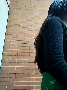 Snapshot of Goddesscut333 chatting on 10-29-25, 11:17 Goddesscut333 online show from 10-29-25, 11:17