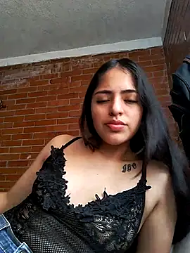 Snapshot of Goddesscut333 chatting on 11-05-25, 07:36 Goddesscut333 online show from 11-05-25, 07:36