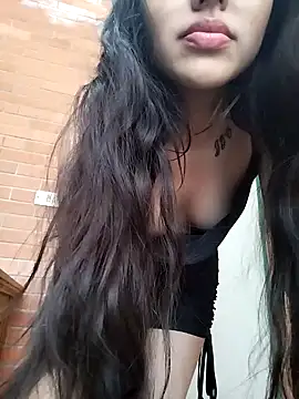 Snapshot of Goddesscut333 chatting on 11-08-25, 06:29 Goddesscut333 online show from 11-08-25, 06:29