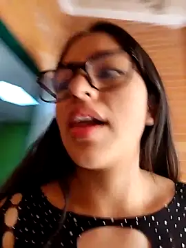 Snapshot of Goddesscut333 chatting on 11-14-25, 06:28 Goddesscut333 online show from 11-14-25, 06:28