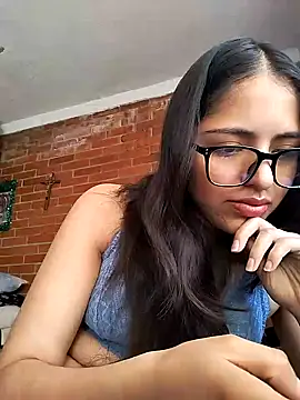 Snapshot of Goddesscut333 chatting on 01-07-26, 06:43 Goddesscut333 online show from 01-07-26, 06:43