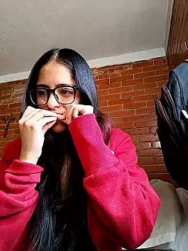 Snapshot of Goddesscut333 chatting on 01-16-26, 06:45 Goddesscut333 online show from 01-16-26, 06:45