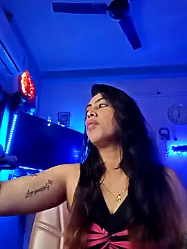 Love Beauty01 online show from 02-04-26, 06:36