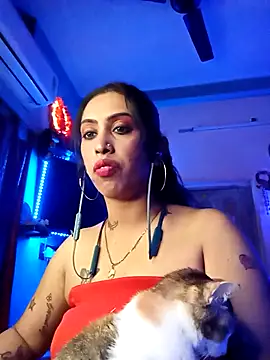 Love Beauty01 online show from 02-09-26, 06:56