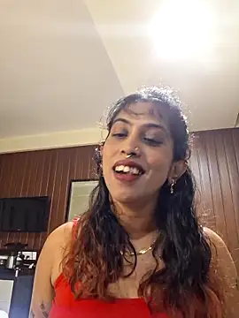 Love Beauty01 online show from 06-10-26, 04:28