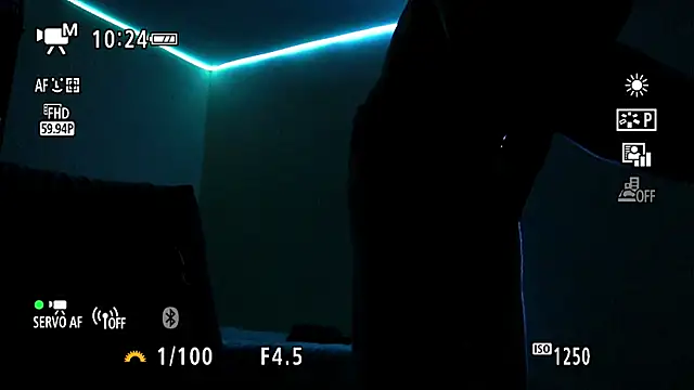 AlphaMasterXxx online show from 09-11-25, 01:39