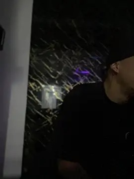 AlphaMasterXxx online show from 10-18-25, 04:04