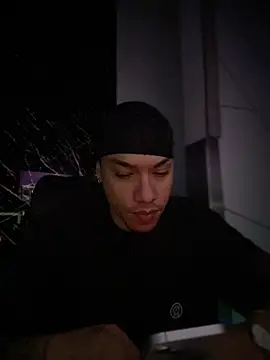 AlphaMasterXxx online show from 11-05-25, 05:40