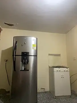 AlphaMasterXxx online show from 11-24-25, 01:38