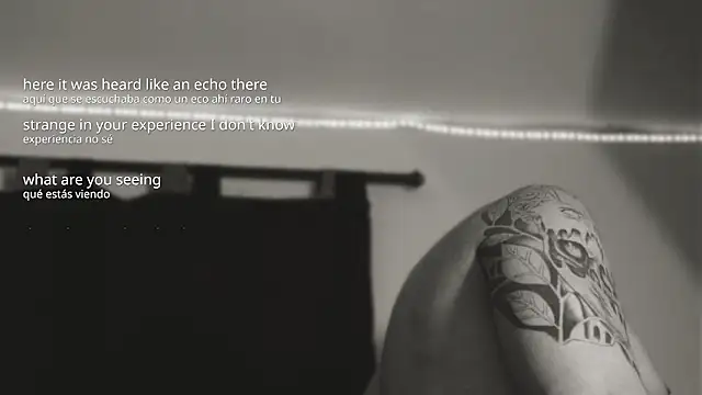 AlphaMasterXxx online show from 03-21-26, 04:50