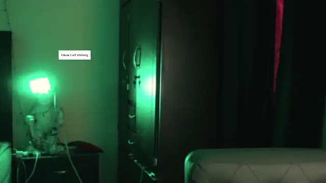 AlphaMasterXxx online show from 04-10-26, 11:04