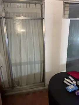 AlphaMasterXxx online show from 04-18-26, 02:04