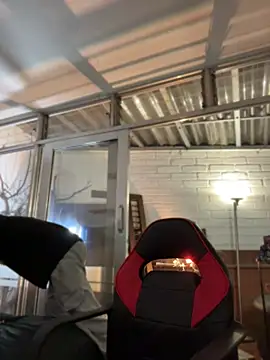 AlphaMasterXxx online show from 04-18-26, 11:27