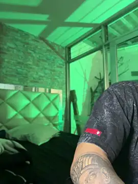 AlphaMasterXxx online show from 04-26-26, 06:00