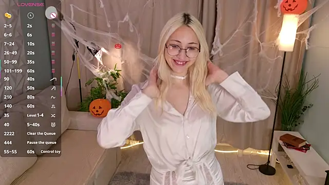 Marry sharp online show from 11-01-25, 09:28