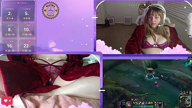 Snapshot of ithuriella chatting on 07-02-26, 03:23 ithuriella online show from 07-02-26, 03:23