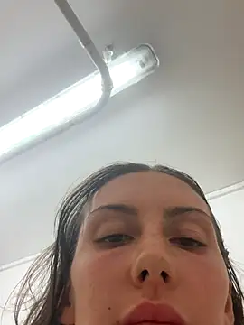 MilaRenee online show from 09-25-25, 07:39