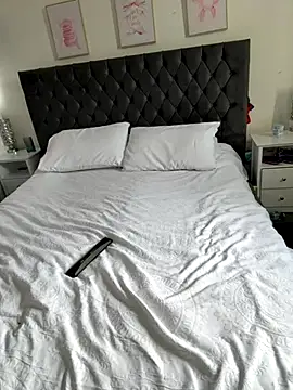 Snapshot of brunetteGirl274 chatting on 10-05-25, 11:19 brunetteGirl274 online show from 10-05-25, 11:19