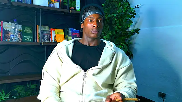 dalton asher online show from 11-18-25, 07:13