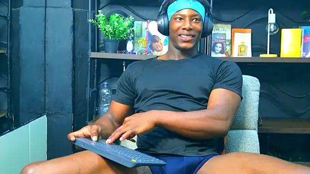 dalton asher online show from 11-30-25, 12:31