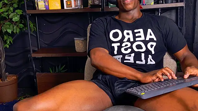 dalton asher online show from 12-05-25, 03:30