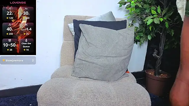 dalton asher online show from 03-07-26, 10:45