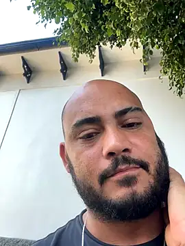 Morenocasado34liberal online show from 09-11-25, 03:34