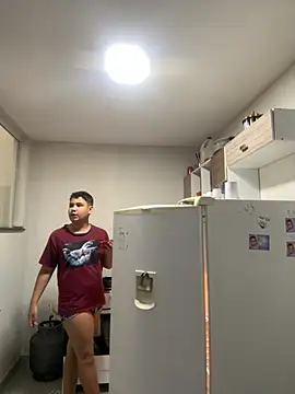 Morenocasado34liberal online show from 09-26-25, 05:50