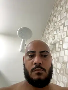 Morenocasado34liberal online show from 09-28-25, 03:34