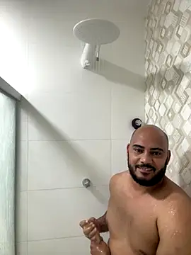 Morenocasado34liberal online show from 10-06-25, 02:20