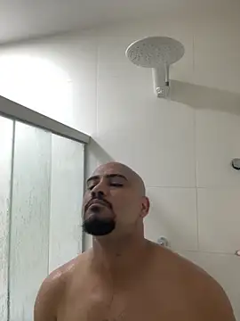 Morenocasado34liberal online show from 10-15-25, 06:02