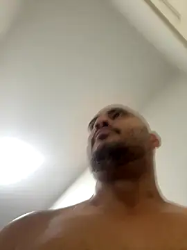 Morenocasado34liberal online show from 11-01-25, 07:54