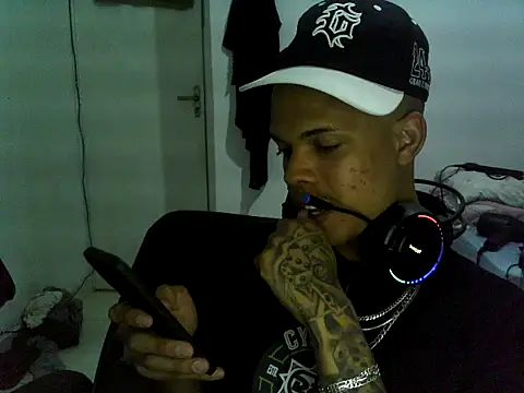 LzgrauAS online show from 04-04-26, 12:53